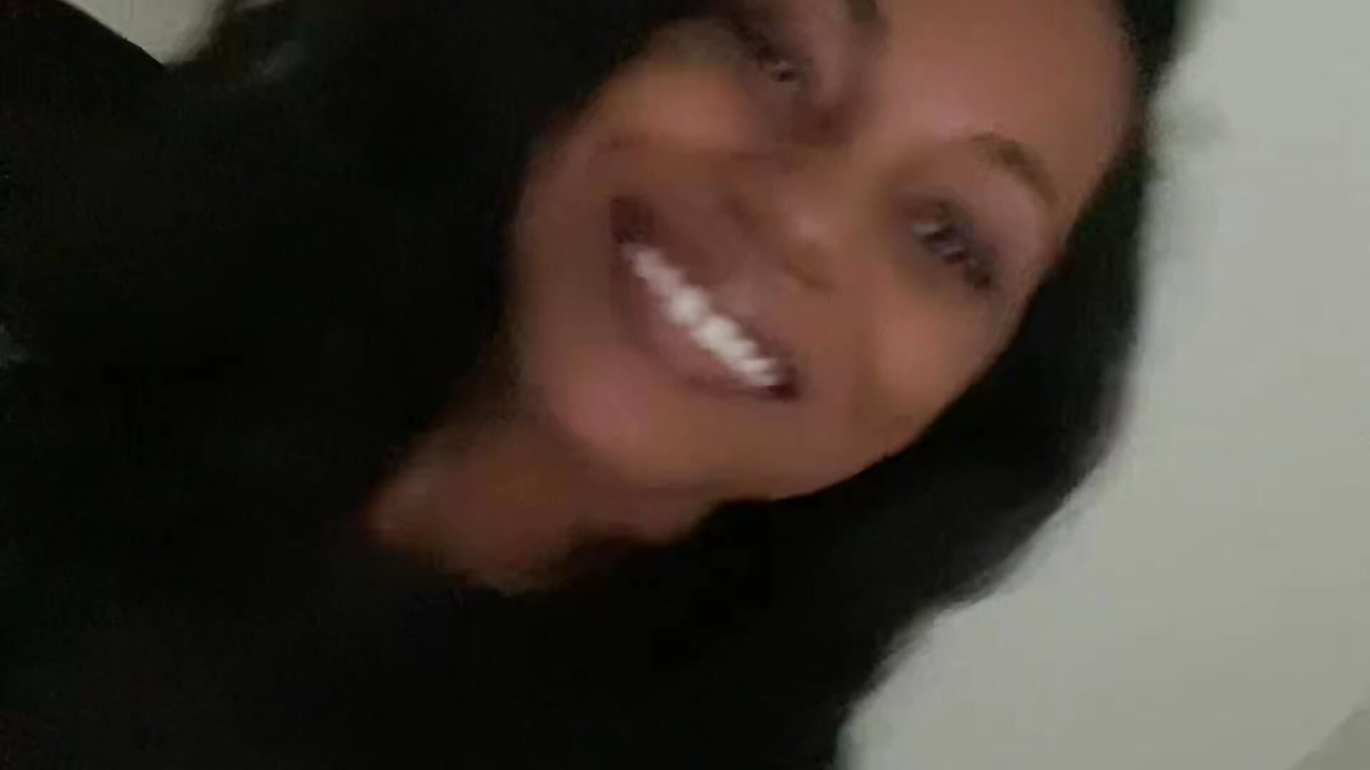 9f3740bdb6b14ae3921c29007476adb1 - video oleh model kamera GoddessLiea