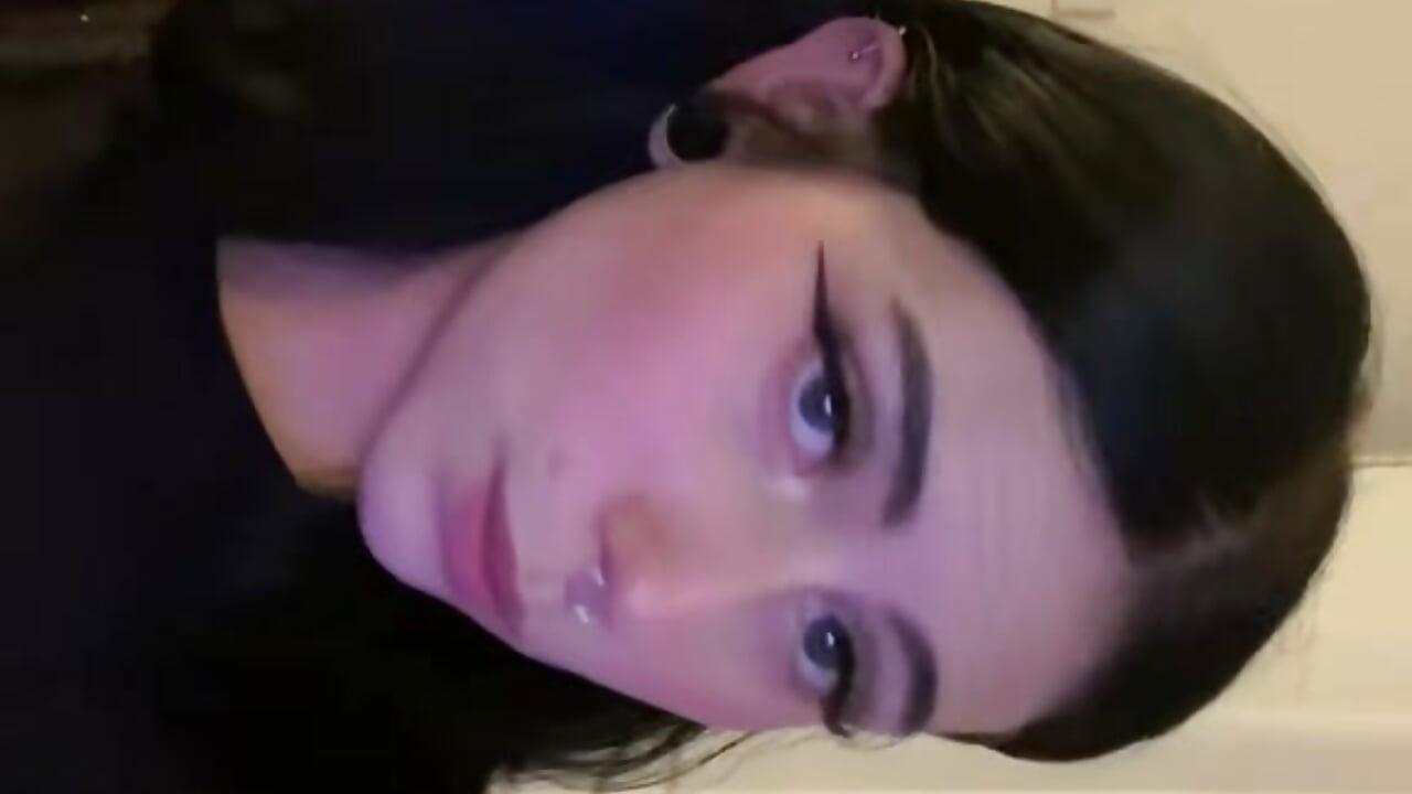 Me 💜 - відео від вебкаммоделі Agarycus_4