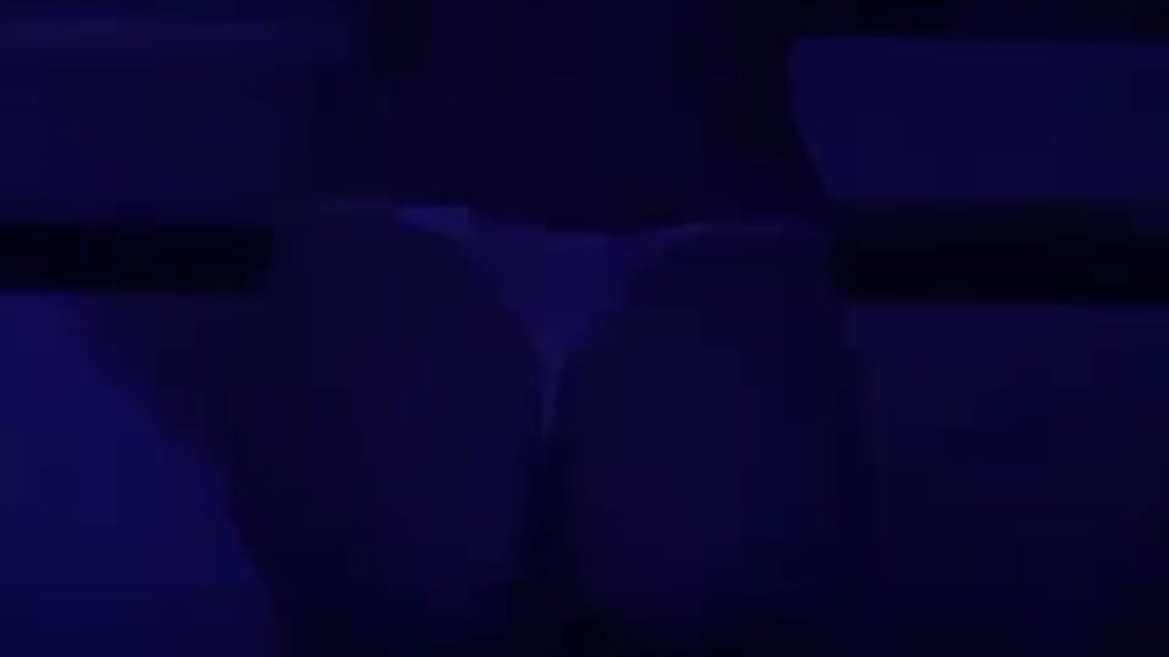 84513af2-5596-42ae-b517-5dbabb579752 - video by Bblonds1