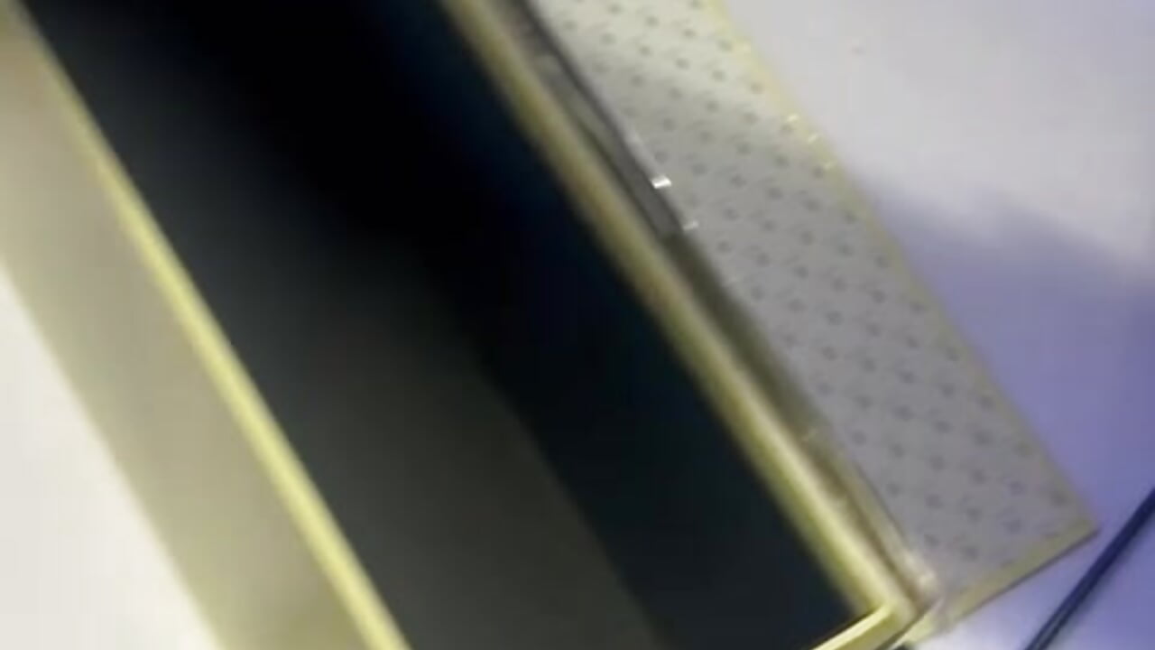 e2125281-dd44-49a0-9217-5d168dd2ad7c - video by Bblonds1