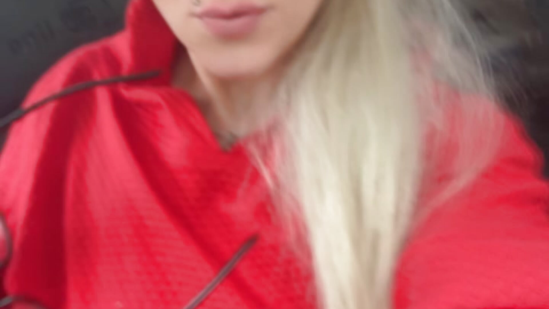 1A577C21-53B6-4058-AB17-A7D7E380D1CC - video by Bblonds1