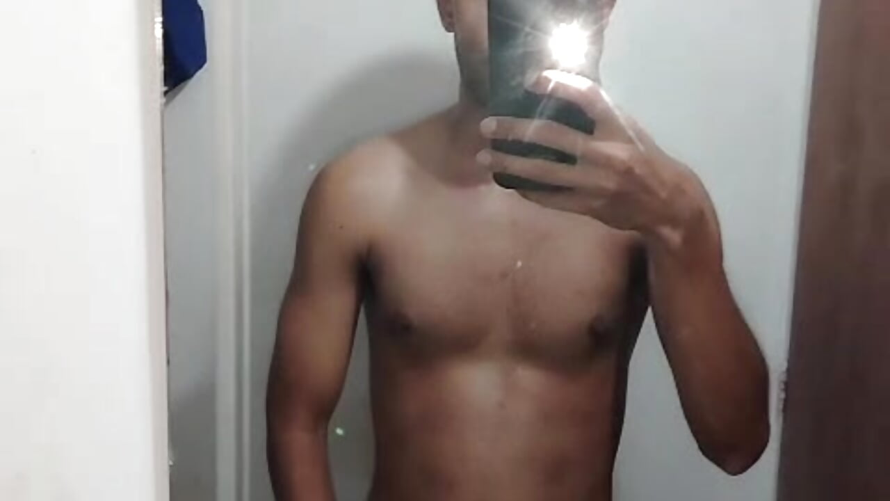 playing - video by max_milk2