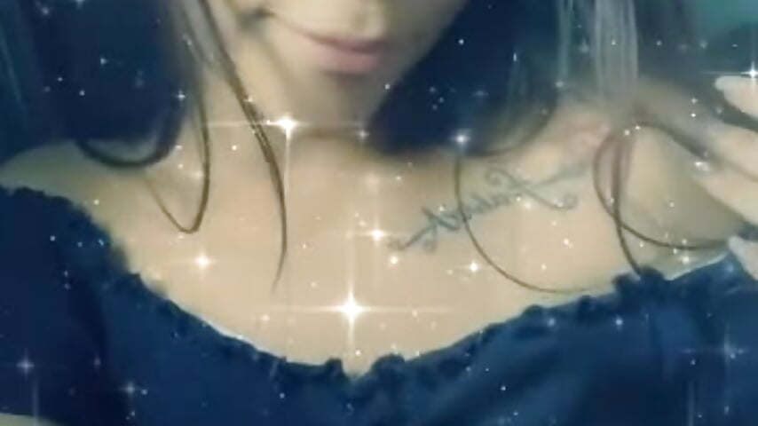 23a6b308-3880-4992-a4f7-ba166b3b490d-1_all_16190 - βίντεο μοντέλου nahomi2202