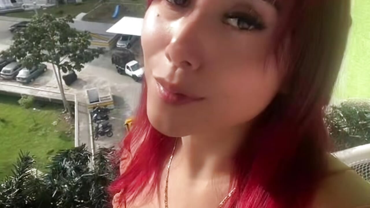 BJNI7459 - vidéo du modèle de showcams stefanyqueen69