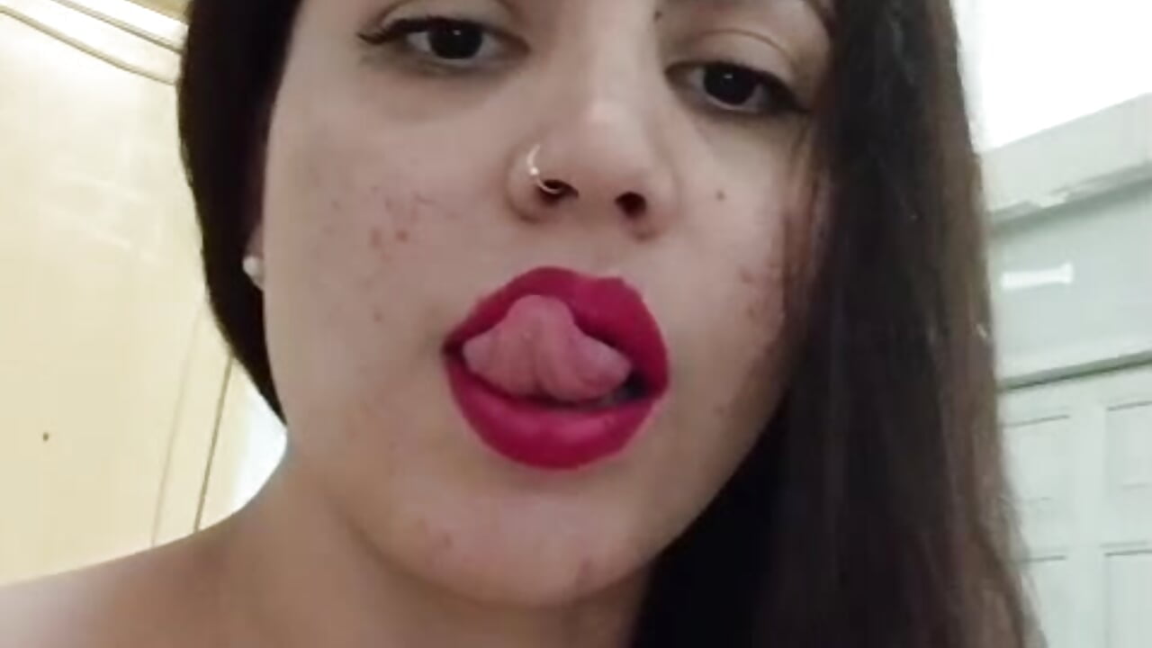 VID-20260228-WA0032 - vidéo de DeboraHardcore