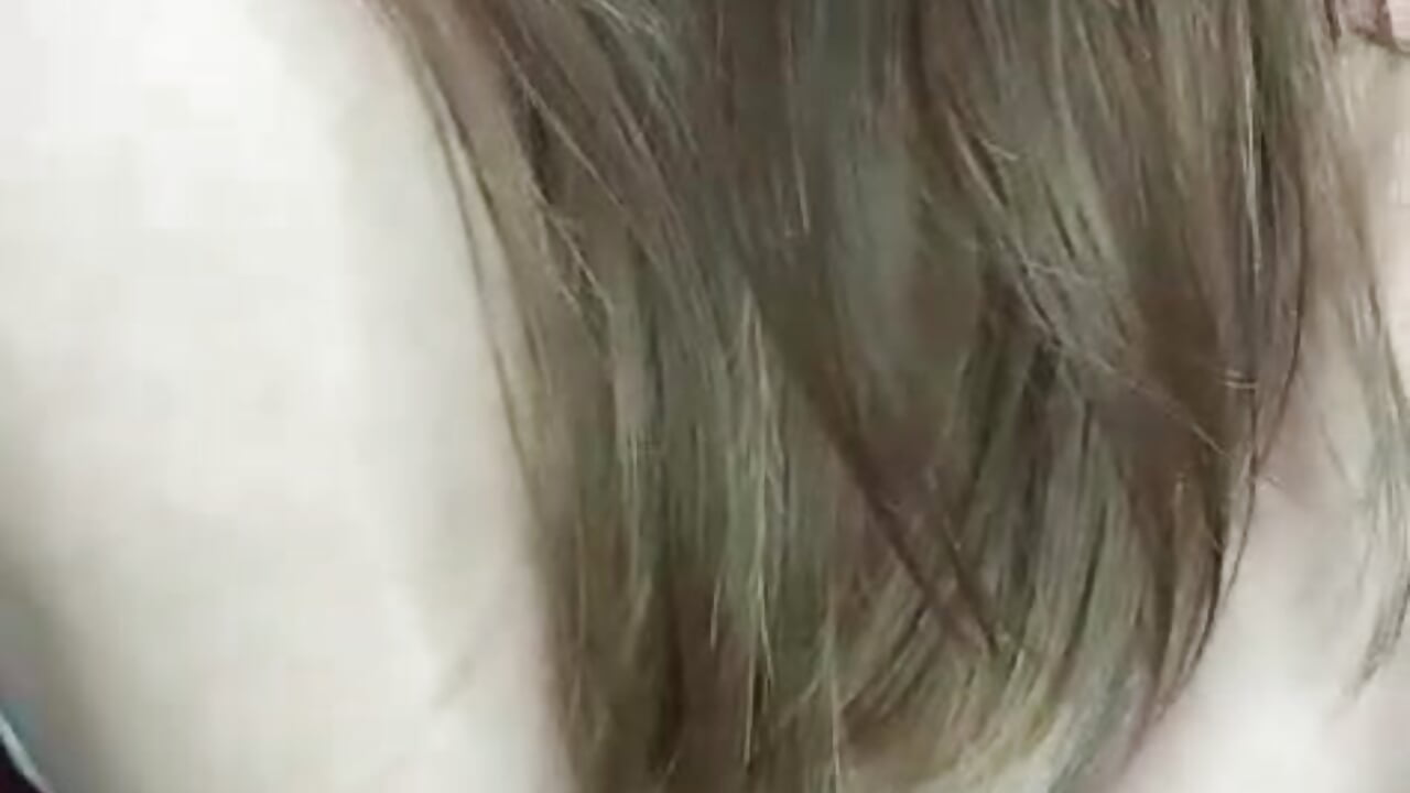 Sexy?– Nare-26 kameramodell videója