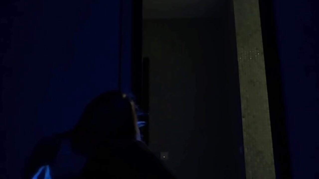 Love it?– LILITH_HERE kameramodell videója