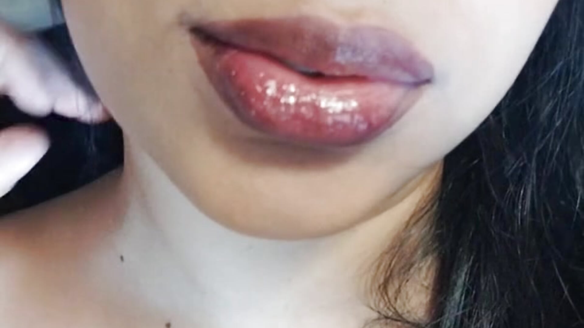 💋 - video Kim_dreamof kameramallilta