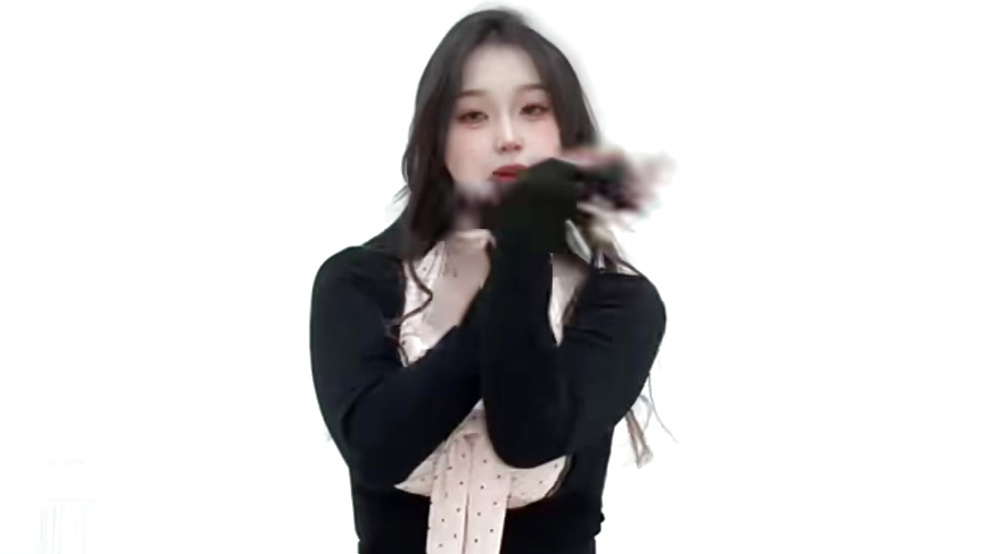 小言1 – видео вебкам-модели NEW-DAY01