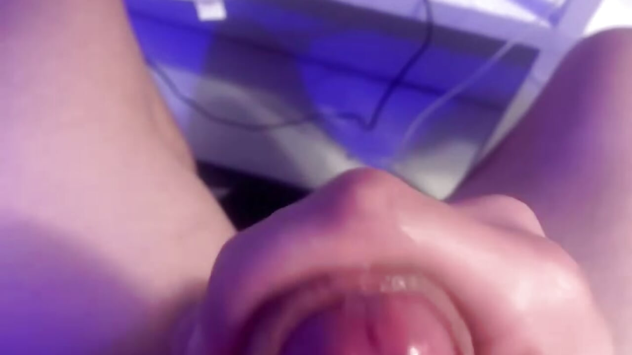 [4 Mar 23:42] Private Show - copy 5 Mar 16:08 - video by TitanNoir cam model