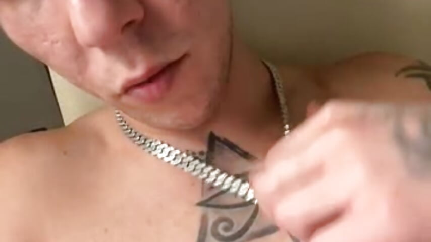 79435265380__119A5510-52C9-437A-94CE-BB368AA38EBA - video by TitanNoir