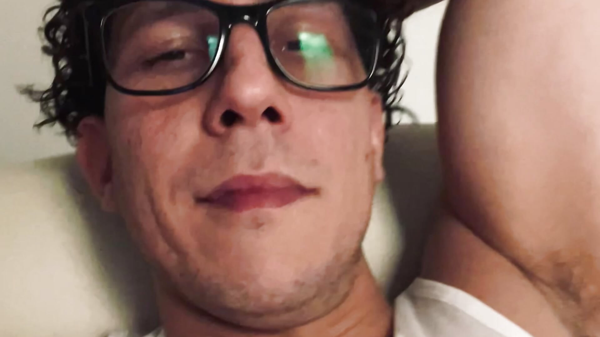 IMG_0227 - video by TitanNoir