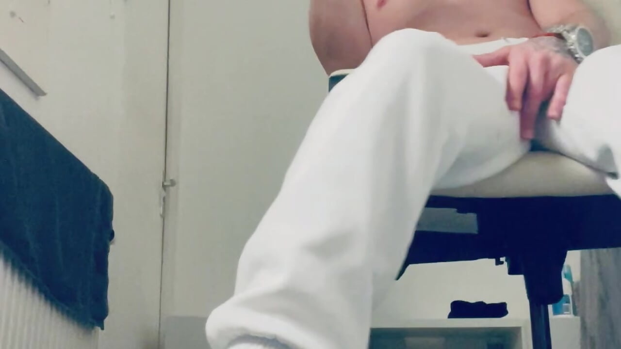 profile-intro-video-1773106693 - TitanNoir主播的视频