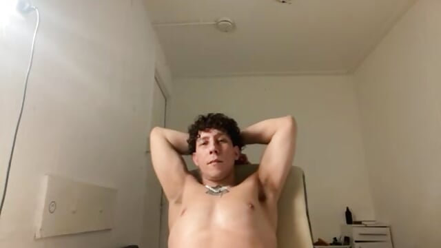 profile-intro-video-1772659592 - video by TitanNoir