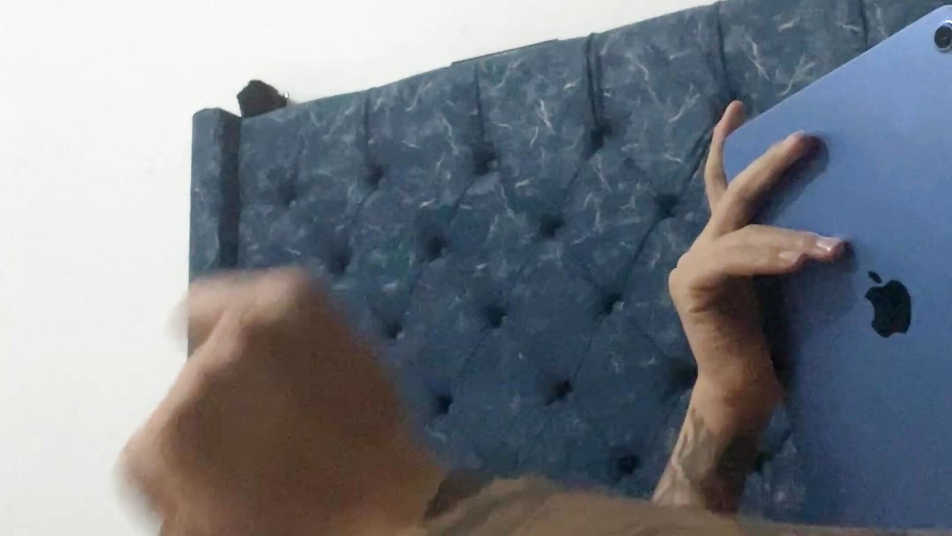 IMG_1697.mov - Video von Mnell28 Cam-Model