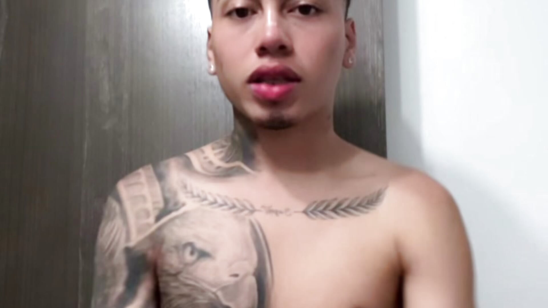 Mnell28 - Cam Model Trending Video 3537