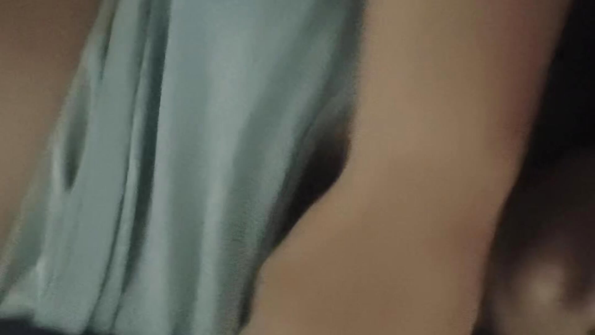 ♥️ - video by cqpricorni0 cam model