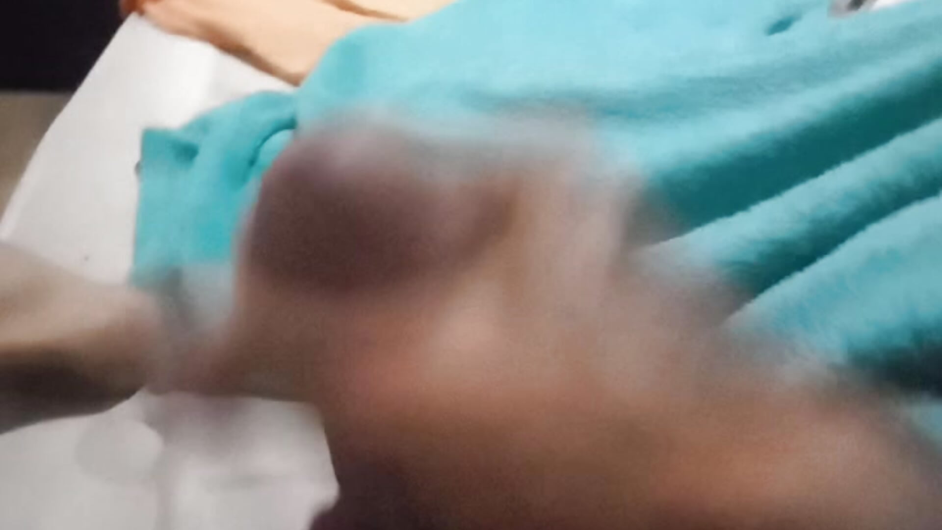 Gozada - video by xxvhssxx21 cam model