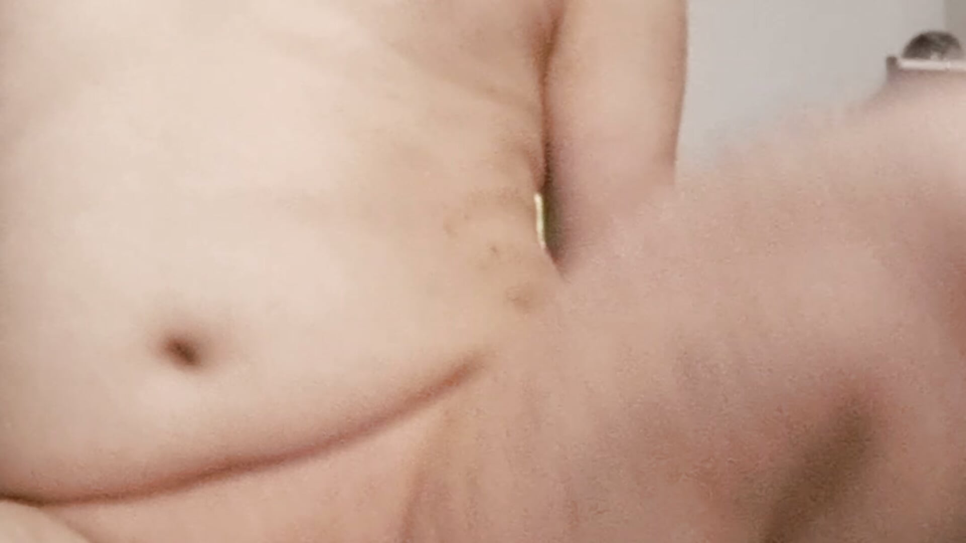 20240112_113040 - video by wanhelsilnk cam model