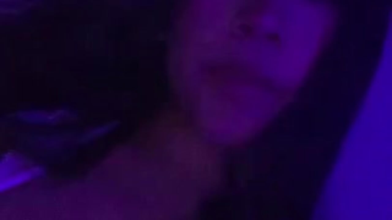 Your hot little girl😍 - video av mady_short cam model