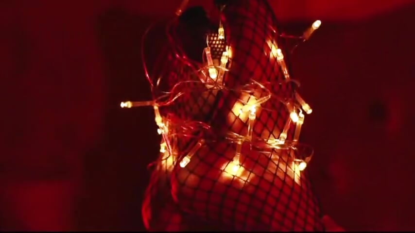 Let no one dull your shine - vídeo de la modelo de cam CarolinaLee12