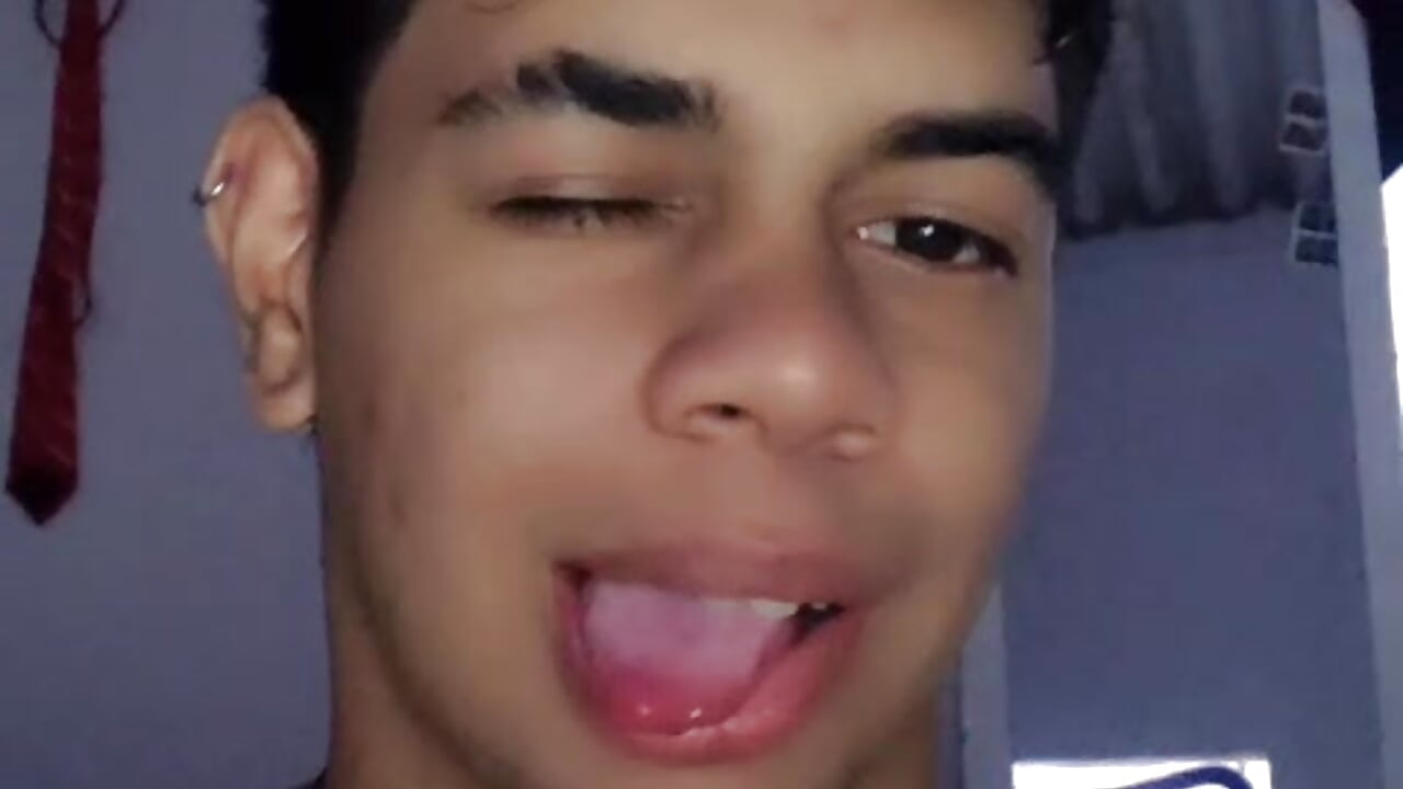 ❤️– peakk_twiinns kameramodell videója