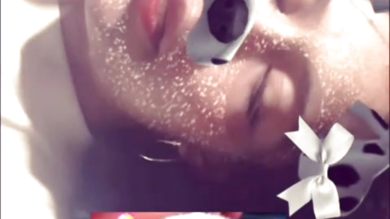 ME 👿💄 - video lady_bossx kameramallilta