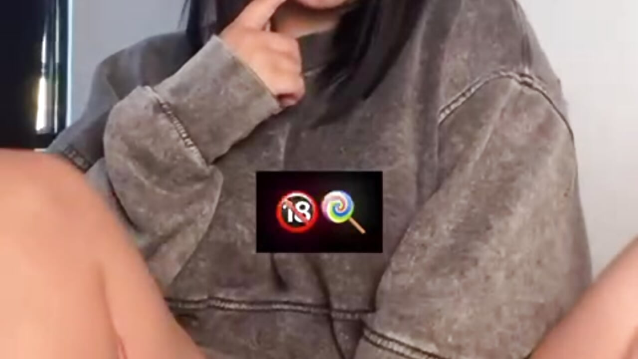 Heloowwwww babyss — filmik Encore_Angel, modela(-lki) na kamerkach