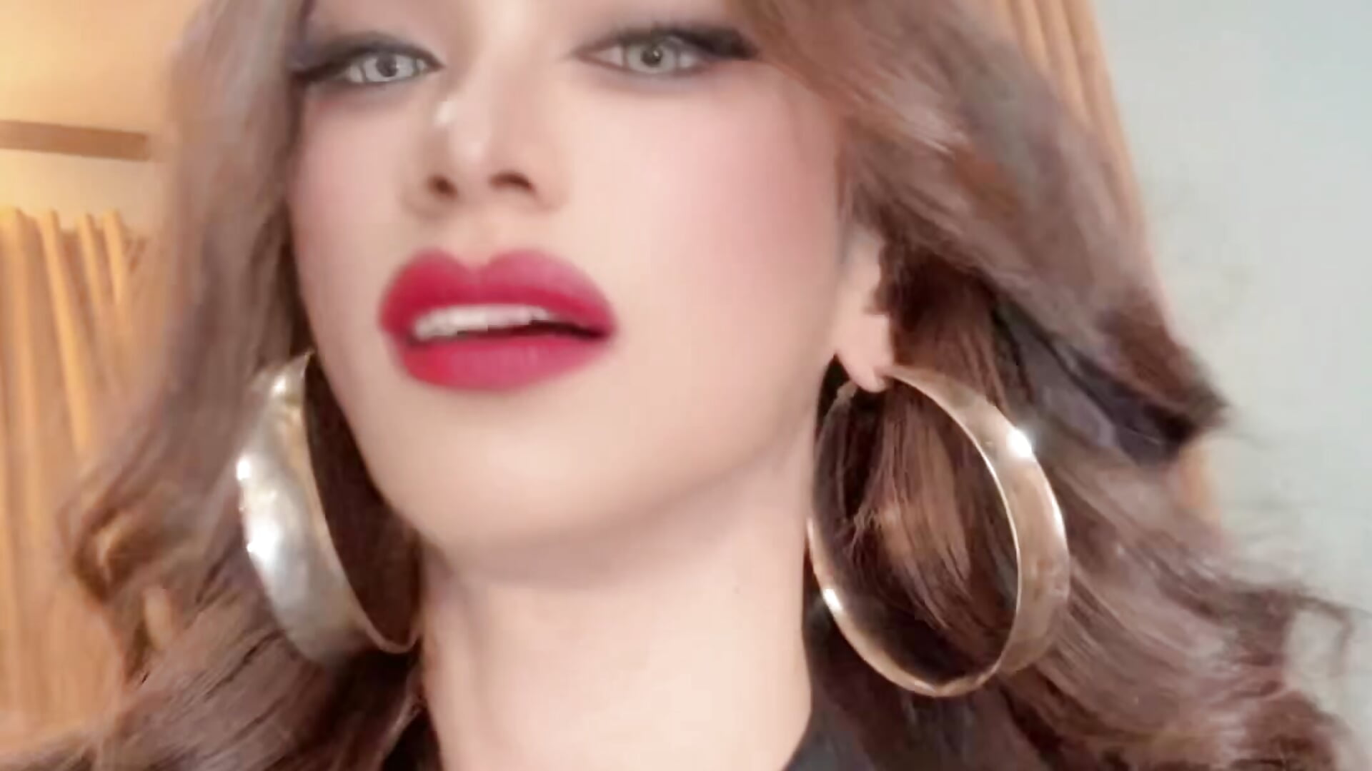 ❤️ - video by KieraLee