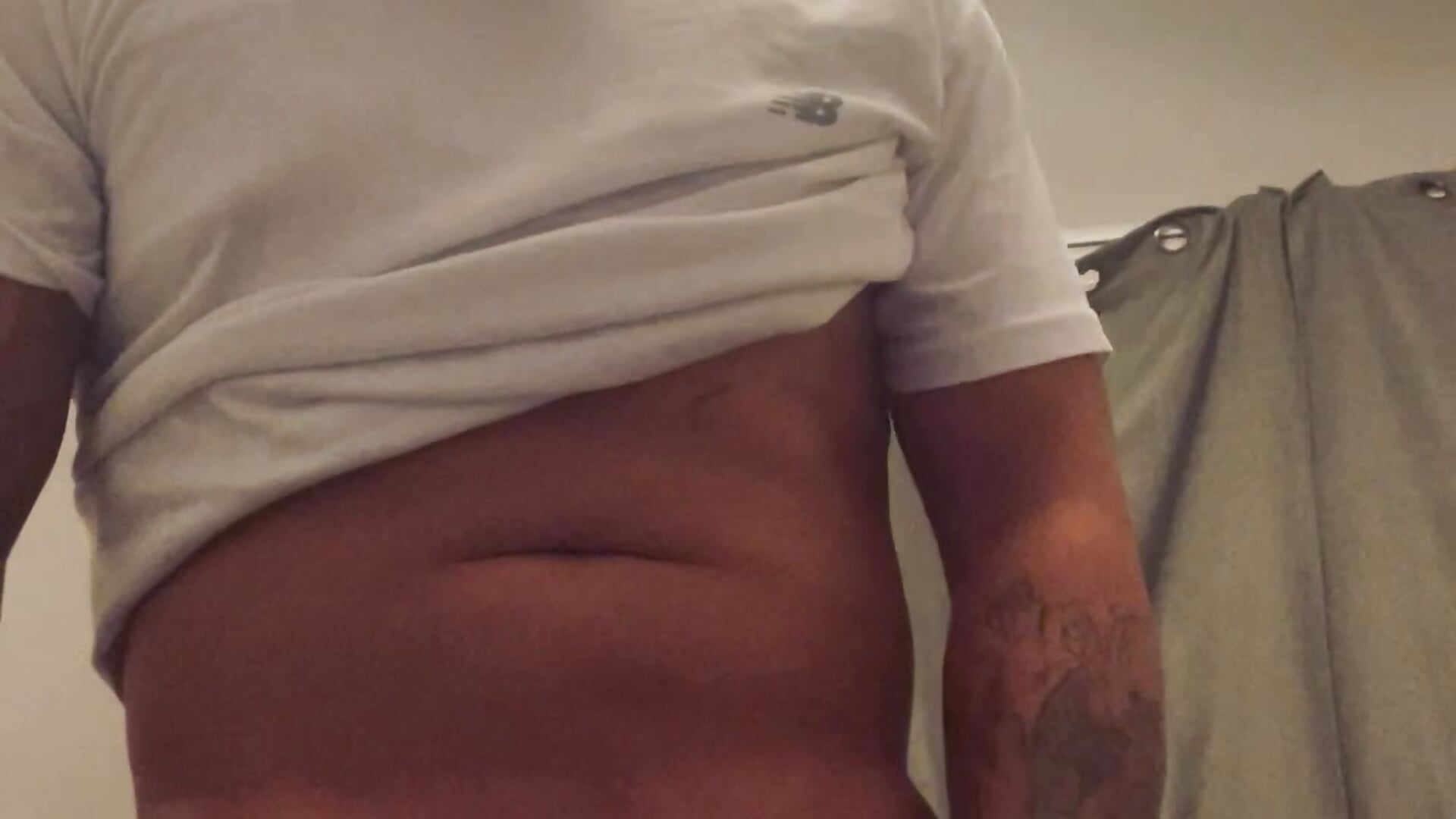 IMG_3804 - video by BigdickkAndTattsss cam model