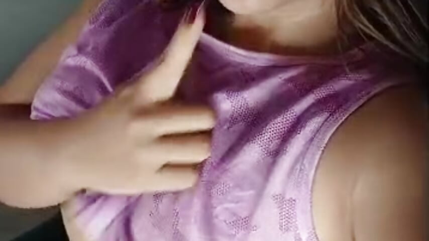 sexy Alis - clip cu Alissonblue_5 model videochat