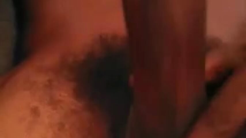 received_710294166970838 - video by Great_Shaft84 cam model