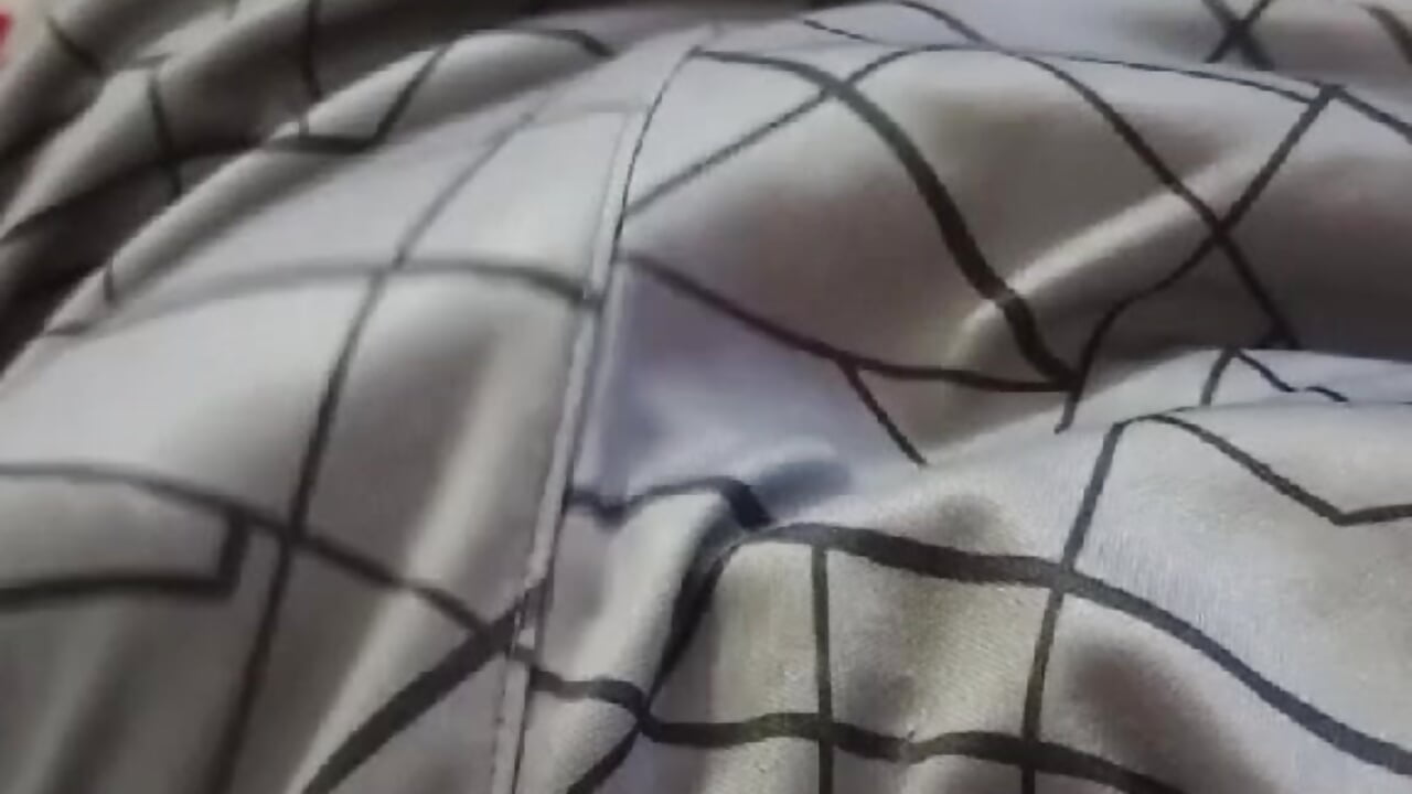 Great_Shaft84 - مقاطع فيديو موديل الكام الرائجة  7630