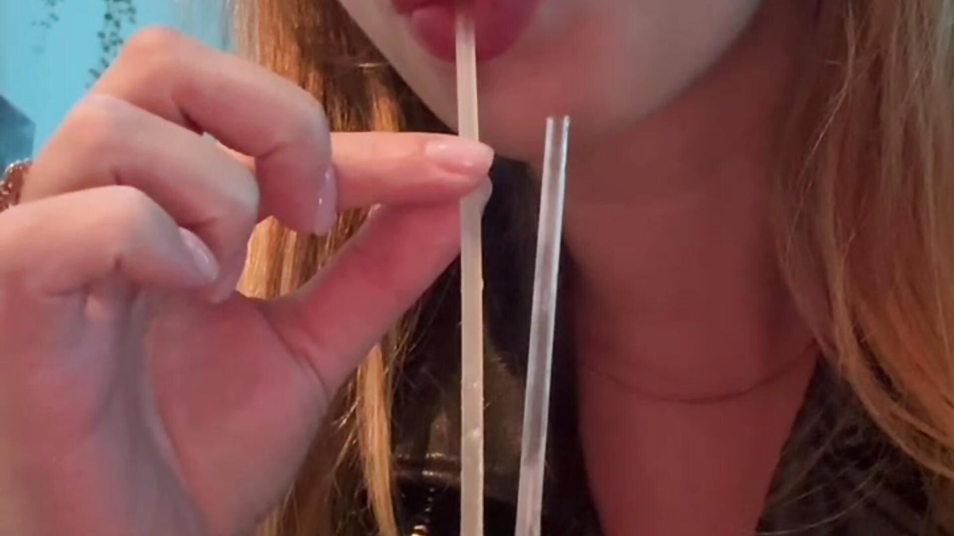 I'm here now and ready for some fun - วิดีโอโดย BellaSuns โมเดลแคม