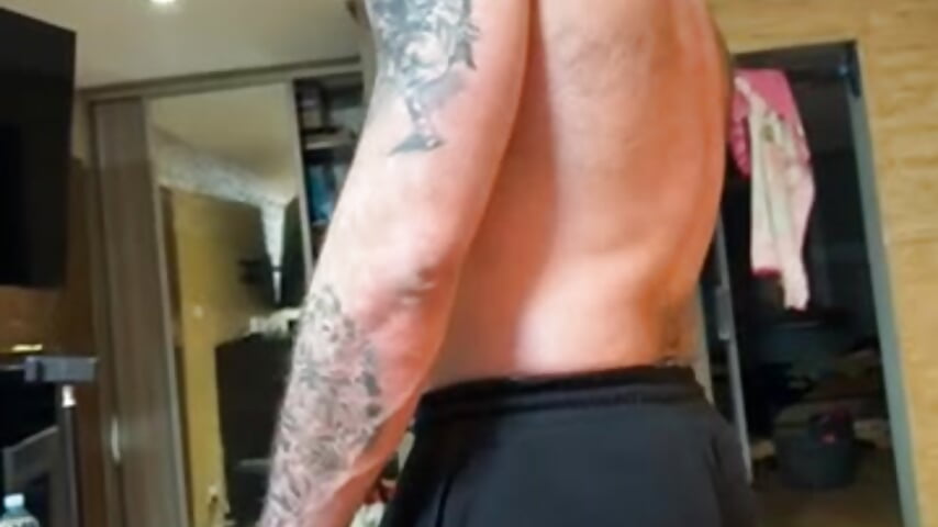 79417318507__469EAA45-19BC-4097-B658-4F22957C4F44 - video by sxxseries