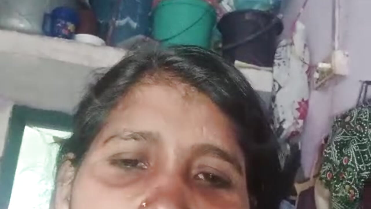 1000002135 - video by Ganga_botbomd cam model