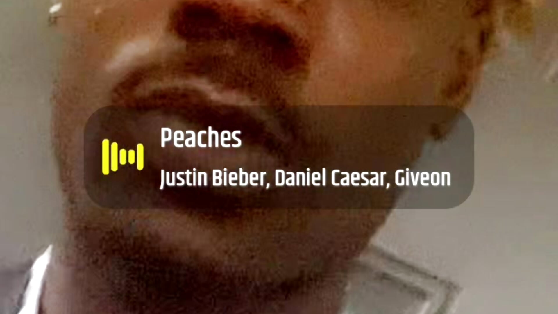 1000000054 - video by ShyBKamo