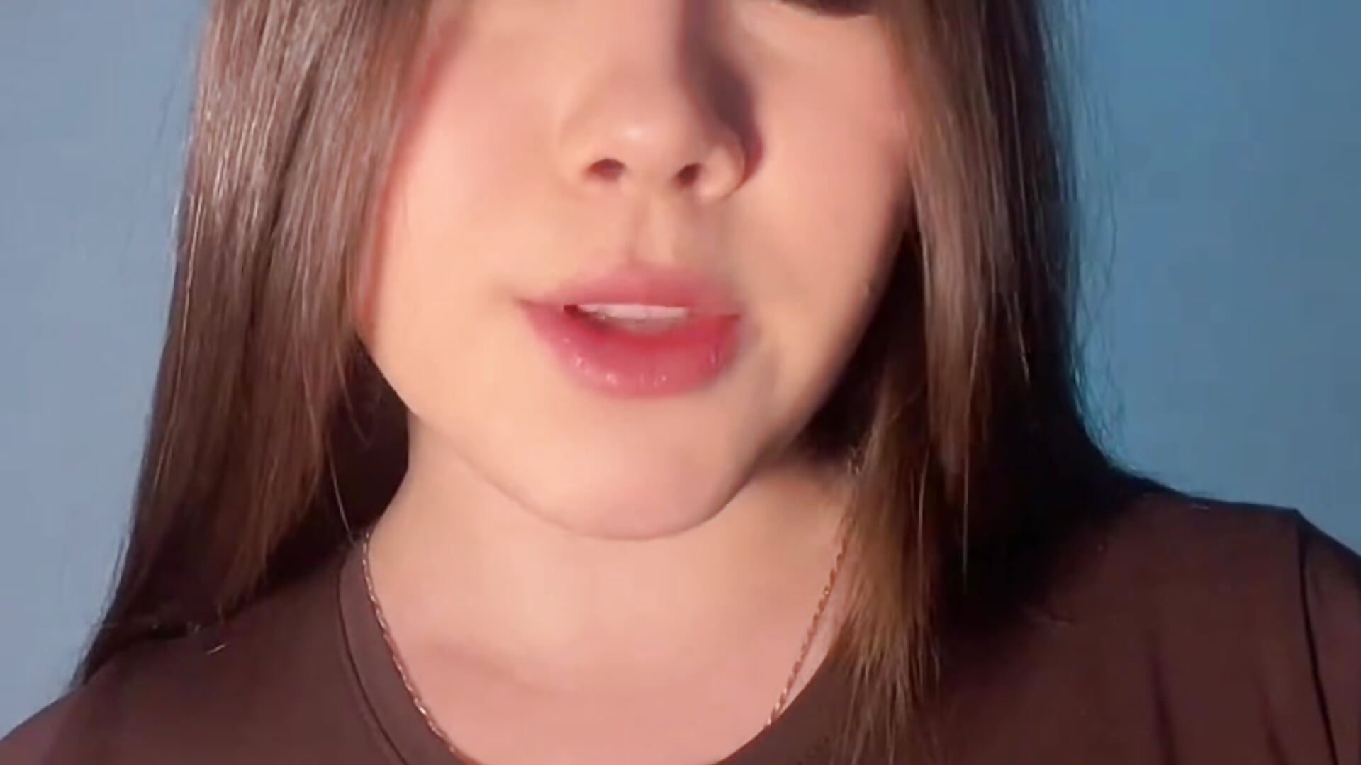 My first video^^ - video TonitaMorago kameramallilta