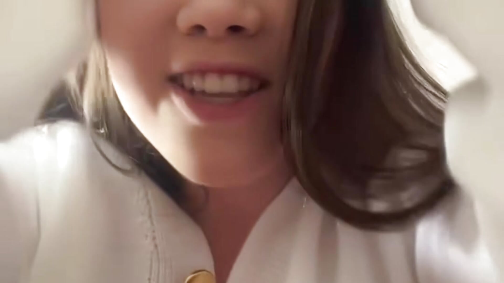 And another one - video TonitaMorago kameramallilta