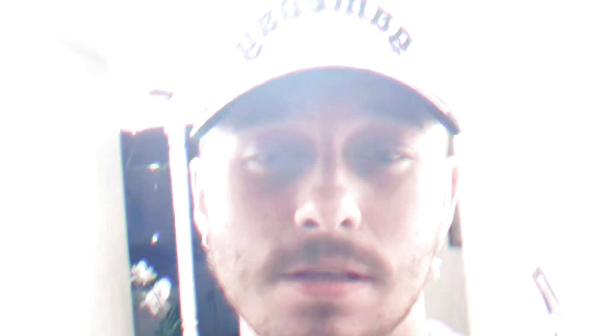 TallHungandCloudy69 - video di tendenza della modella di cam 6291