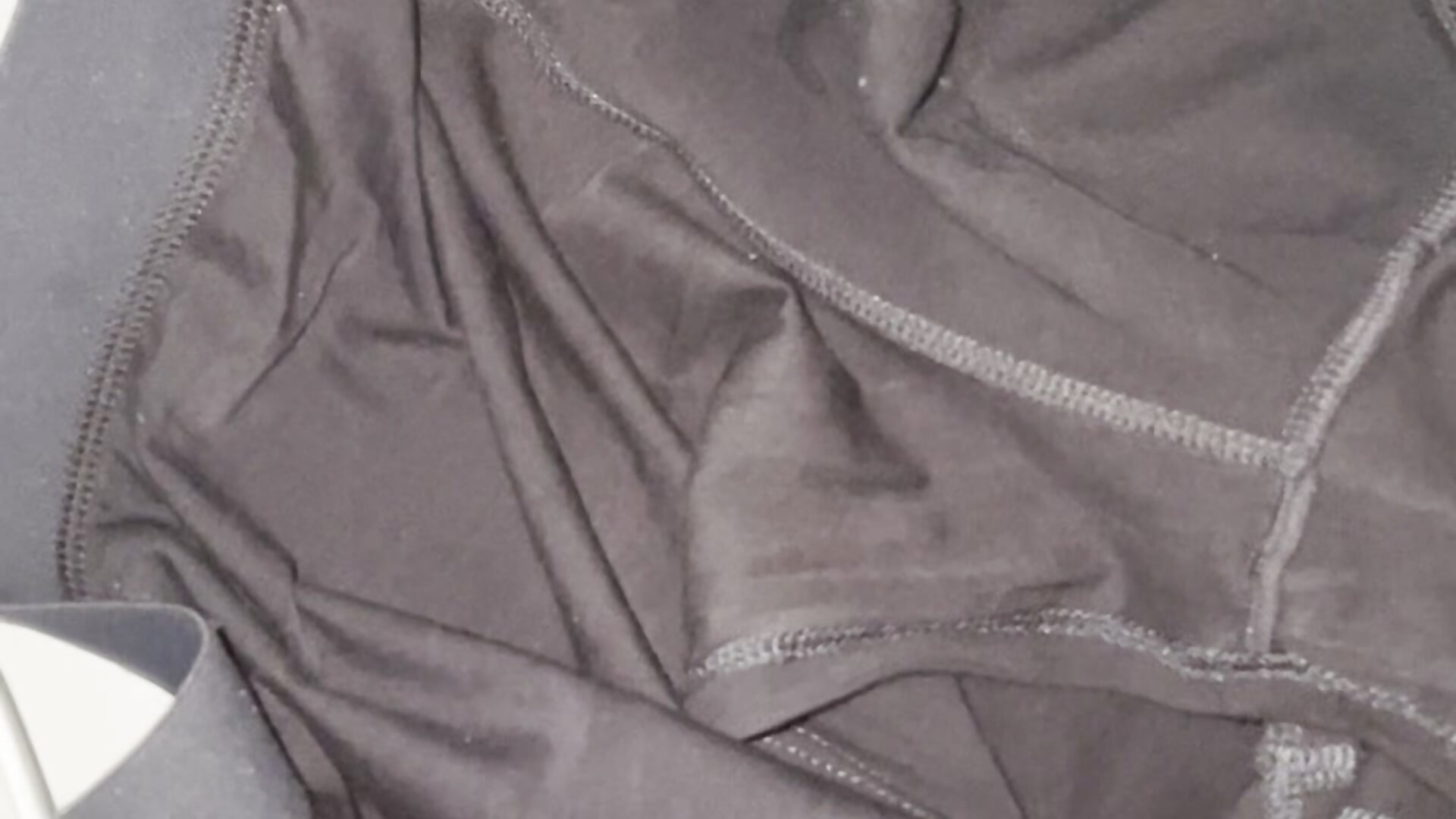 shot - video ryder101537 kameramallilta