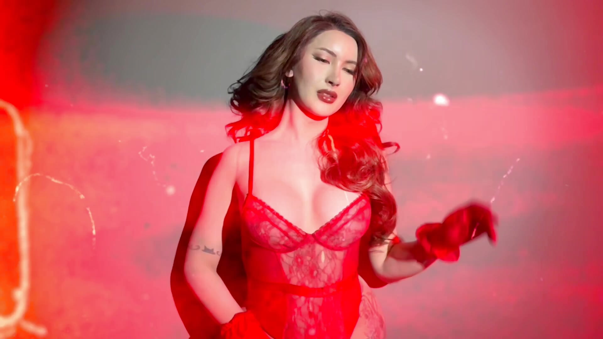 copy_4B492BDC-24CB-453C-ABA2-123B798266D2 - video by Tg_nova cam model