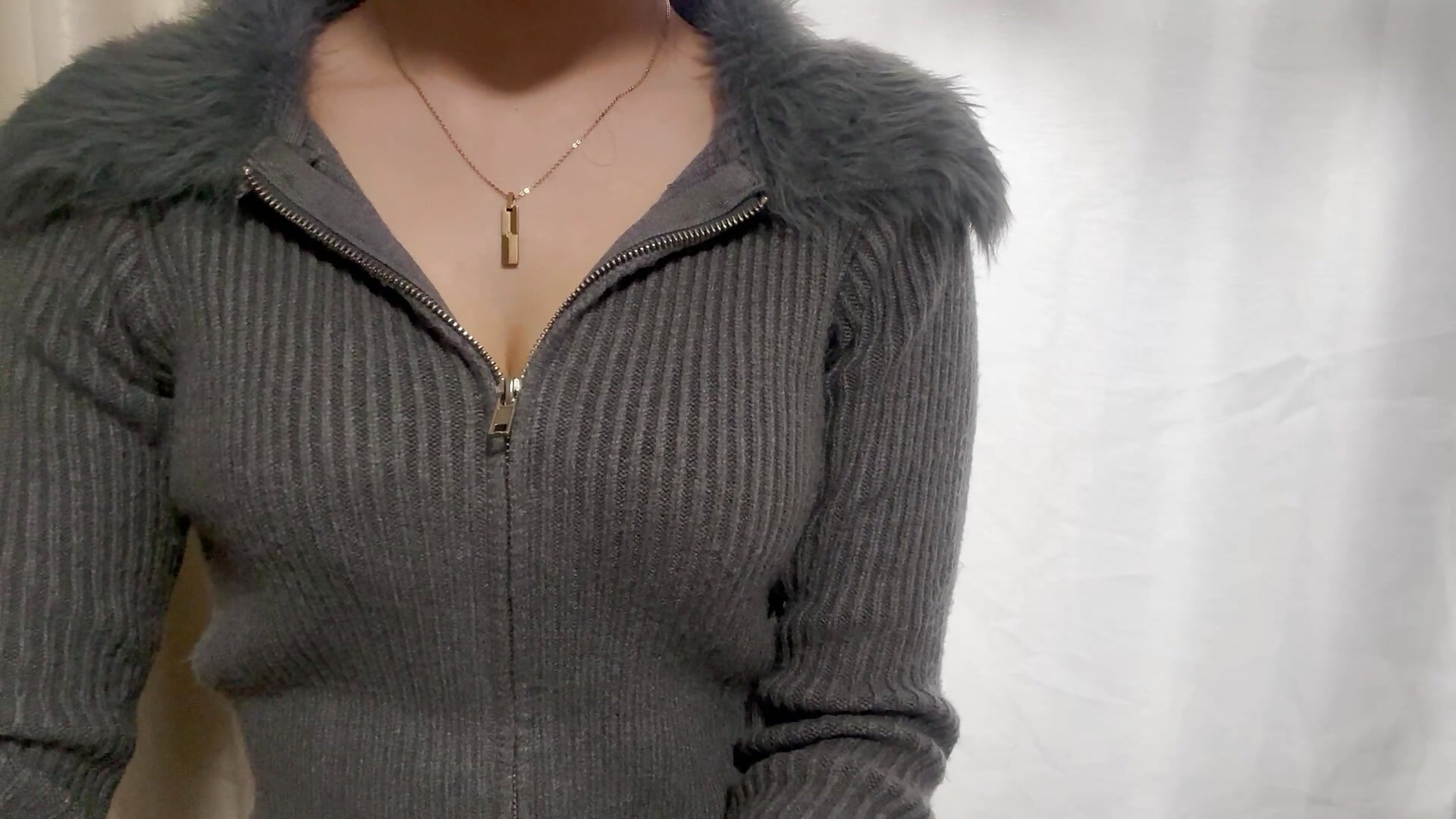 IMG_2486 - video by marika_mm cam model