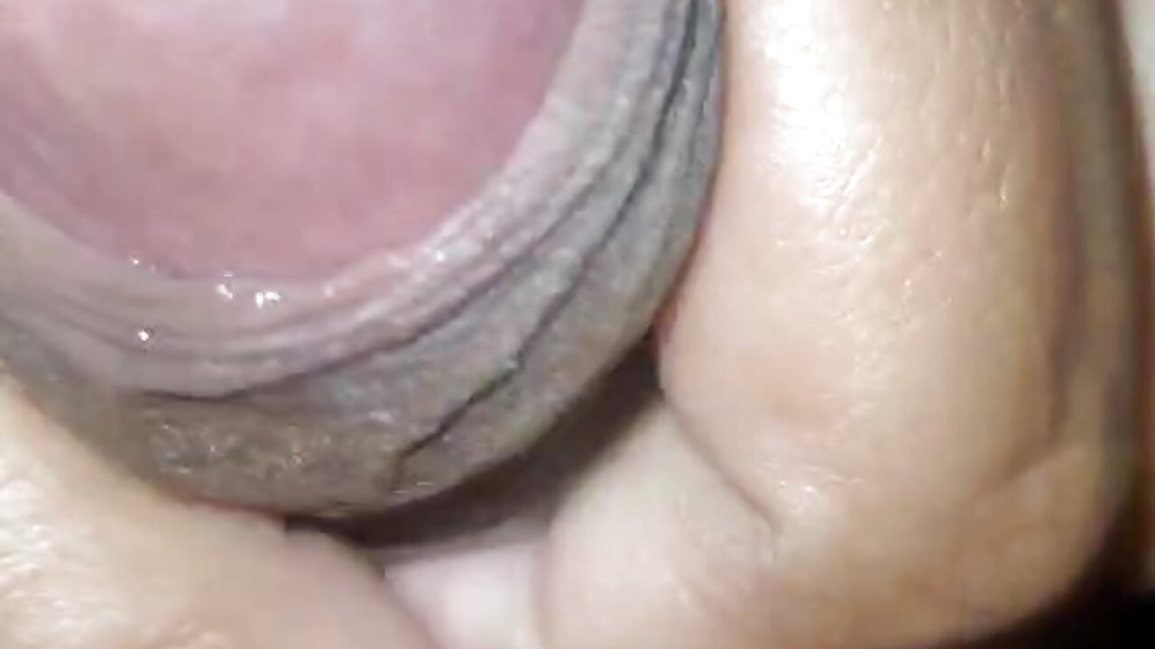 Solo - video di Joss14zo modella di cam