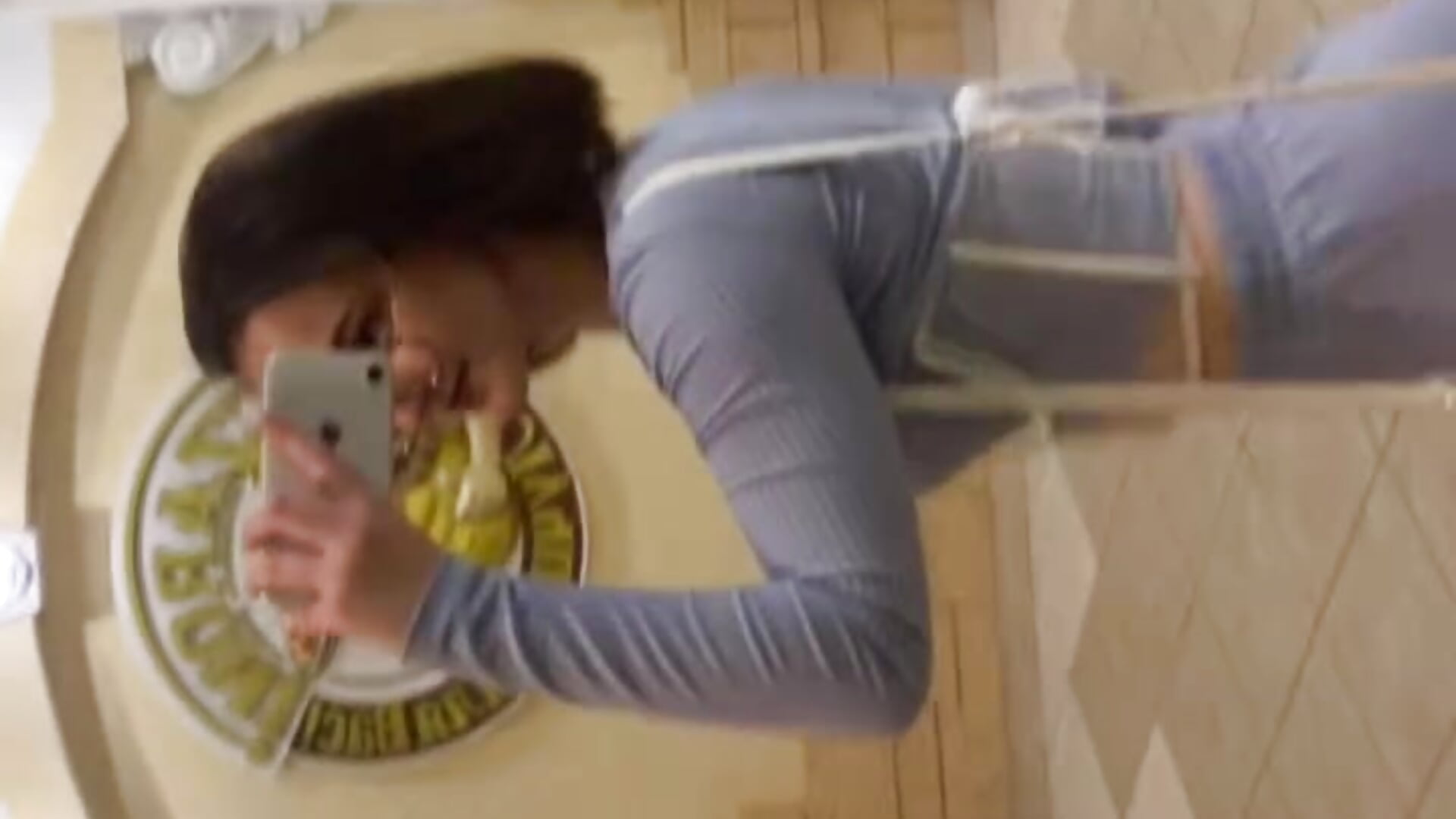 my ordinary day - video by ArvillaFinton