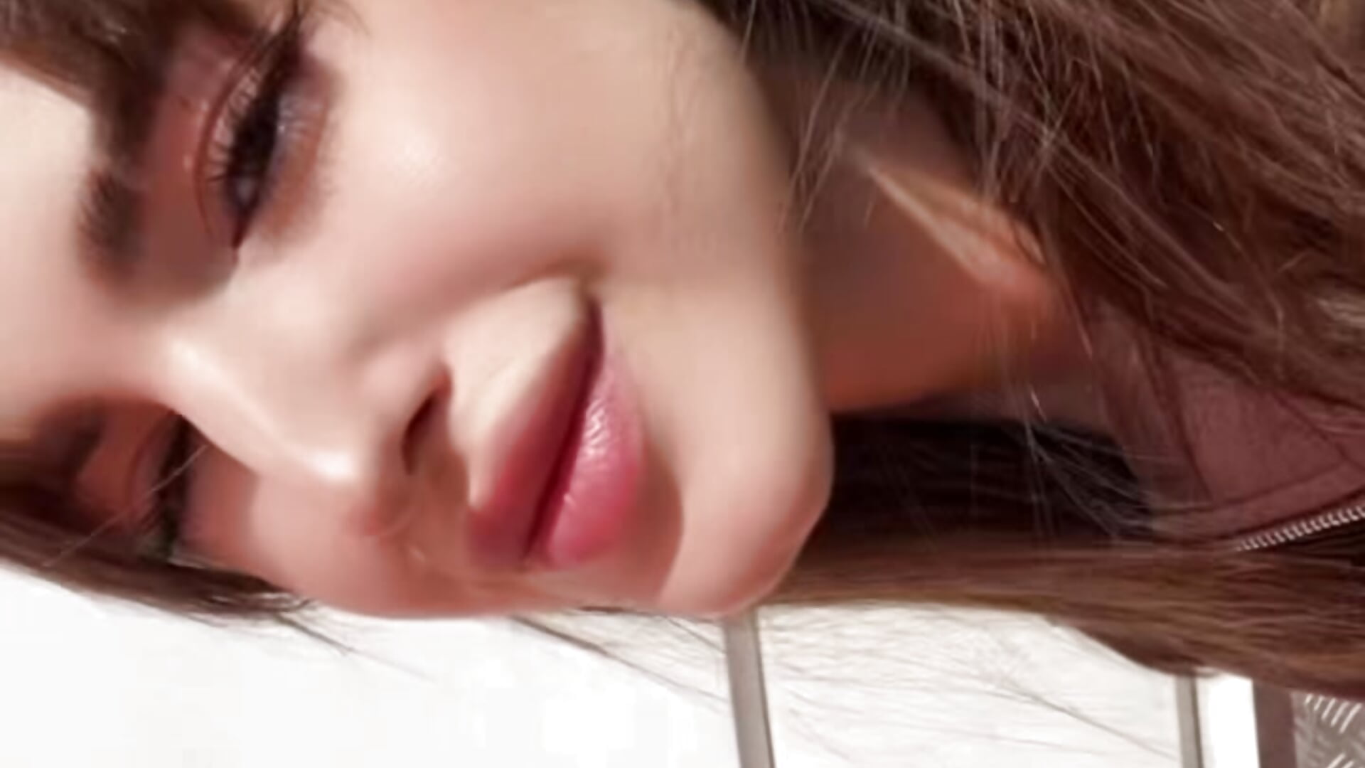 sexy face - video by ArvillaFinton