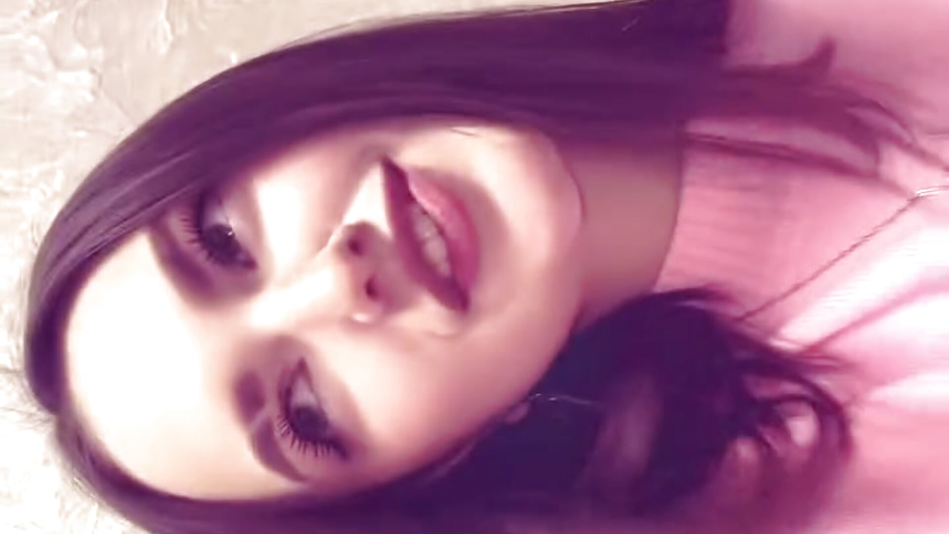 <3 - video by ArvillaFinton