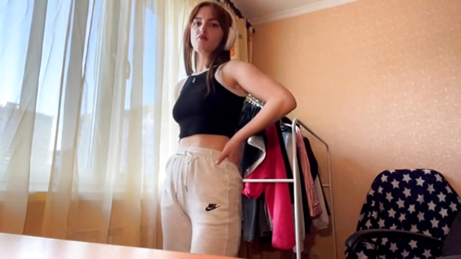 lovely today - Vídeo de ArvillaFinton, modelo de vídeos