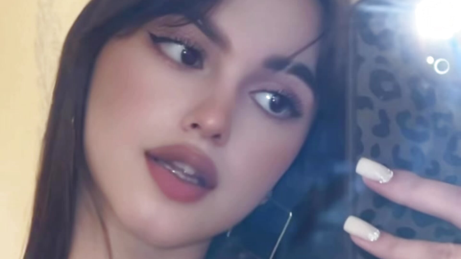 my first video - video by ArvillaFinton