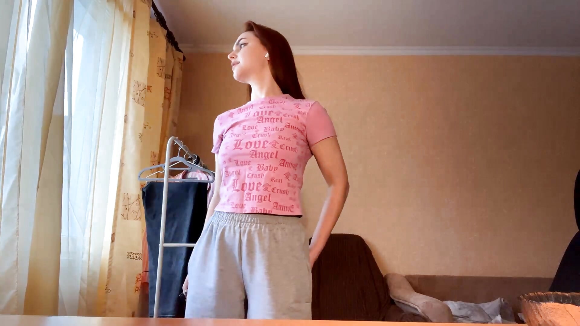 dancing - video by ArvillaFinton